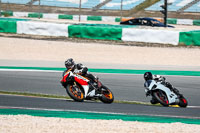 may-2019;motorbikes;no-limits;peter-wileman-photography;portimao;portugal;trackday-digital-images